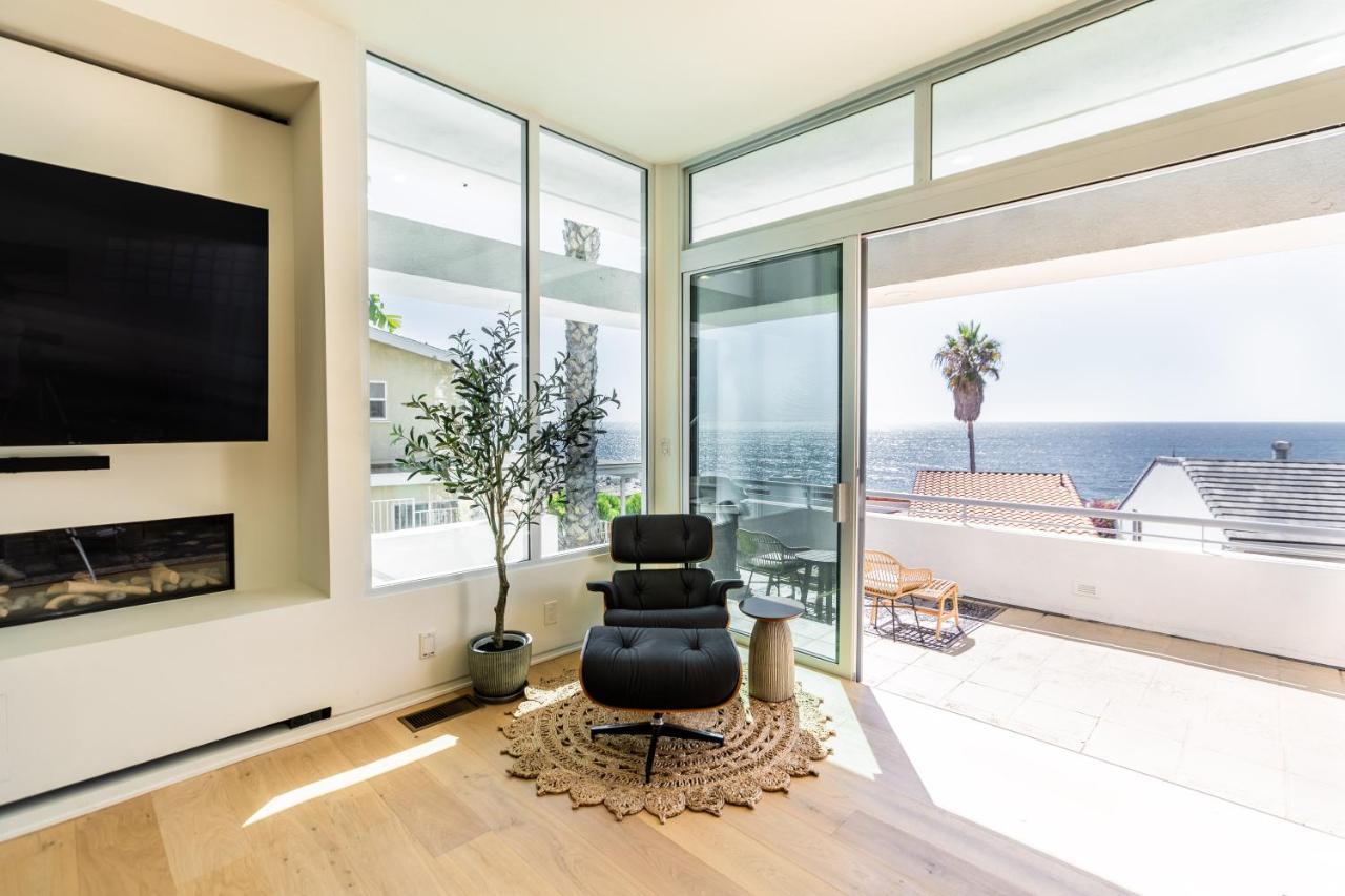 Malibu By The Sea 빌라 외부 사진